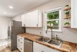 556 Pickaway Street - Photo 18