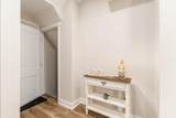 556 Pickaway Street - Photo 19