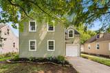 556 Pickaway Street - Photo 2