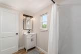 556 Pickaway Street - Photo 20