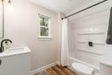 556 Pickaway Street - Photo 22