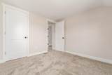 556 Pickaway Street - Photo 23