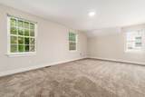 556 Pickaway Street - Photo 24