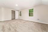 556 Pickaway Street - Photo 25
