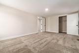 556 Pickaway Street - Photo 26