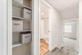 556 Pickaway Street - Photo 27