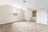 556 Pickaway Street - Photo 28