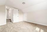 556 Pickaway Street - Photo 29