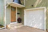 556 Pickaway Street - Photo 3