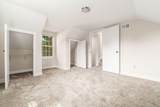 556 Pickaway Street - Photo 30