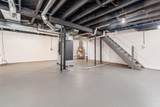 556 Pickaway Street - Photo 33