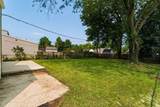 556 Pickaway Street - Photo 34