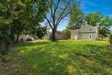 556 Pickaway Street - Photo 35