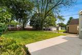 556 Pickaway Street - Photo 36
