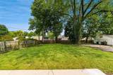 556 Pickaway Street - Photo 37