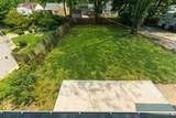 556 Pickaway Street - Photo 38