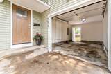 556 Pickaway Street - Photo 39
