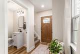 556 Pickaway Street - Photo 4