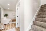 556 Pickaway Street - Photo 5