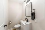 556 Pickaway Street - Photo 6