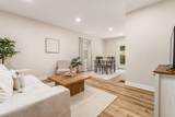 556 Pickaway Street - Photo 7