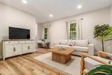 556 Pickaway Street - Photo 8