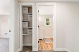 556 Pickaway Street - Photo 9