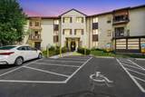 3941-218 Karl Road - Photo 1