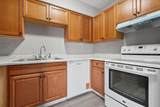 3941-218 Karl Road - Photo 10