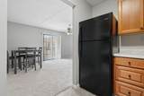 3941-218 Karl Road - Photo 11