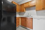 3941-218 Karl Road - Photo 12