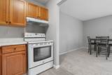3941-218 Karl Road - Photo 13