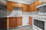 3941-218 Karl Road - Photo 14