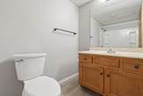 3941-218 Karl Road - Photo 15