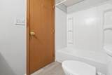 3941-218 Karl Road - Photo 16