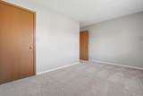 3941-218 Karl Road - Photo 18