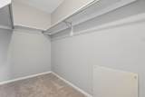 3941-218 Karl Road - Photo 19
