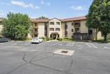 3941-218 Karl Road - Photo 2