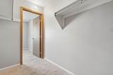 3941-218 Karl Road - Photo 20