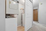 3941-218 Karl Road - Photo 21