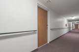3941-218 Karl Road - Photo 22