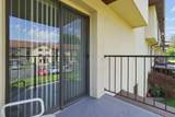3941-218 Karl Road - Photo 25