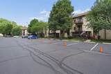 3941-218 Karl Road - Photo 26
