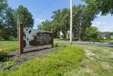 3941-218 Karl Road - Photo 27