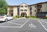 3941-218 Karl Road - Photo 3