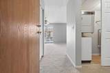 3941-218 Karl Road - Photo 4