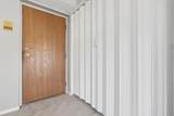3941-218 Karl Road - Photo 5