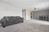 3941-218 Karl Road - Photo 6