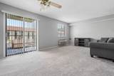 3941-218 Karl Road - Photo 7