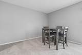 3941-218 Karl Road - Photo 8